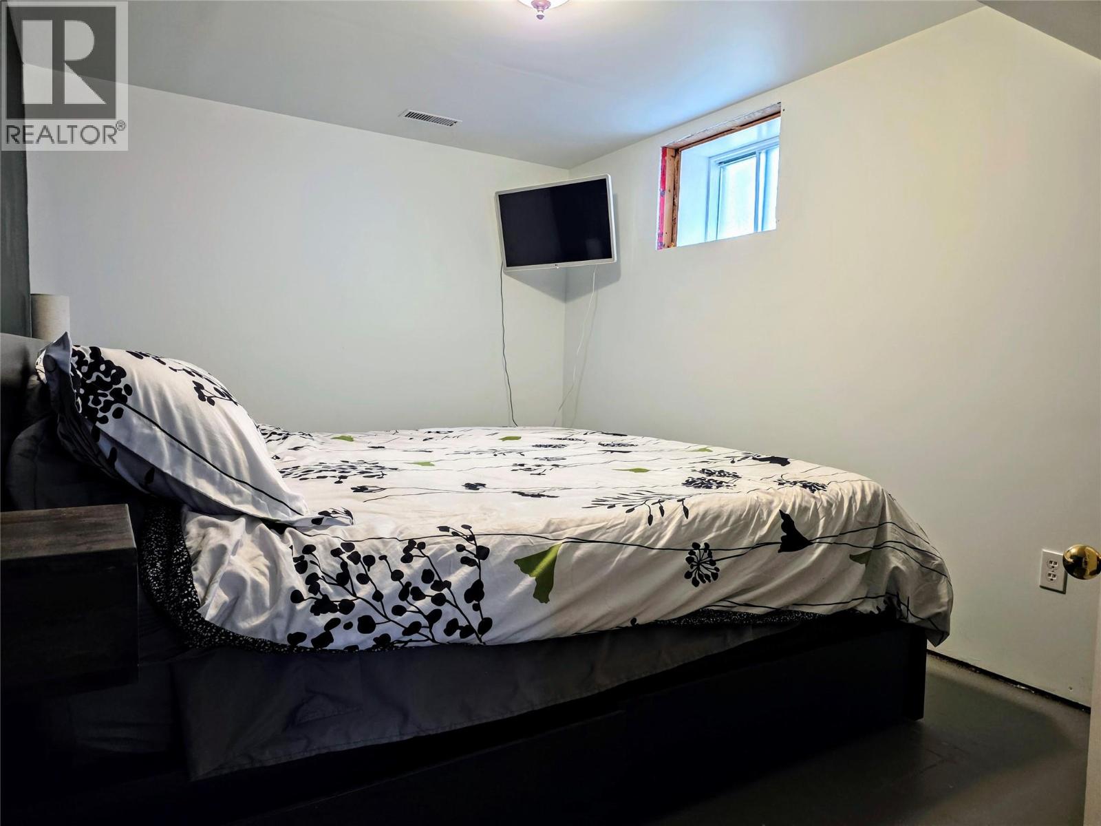 1313 13th Avenue, Invermere, British Columbia  V0A 1K4 - Photo 31 - 10398112