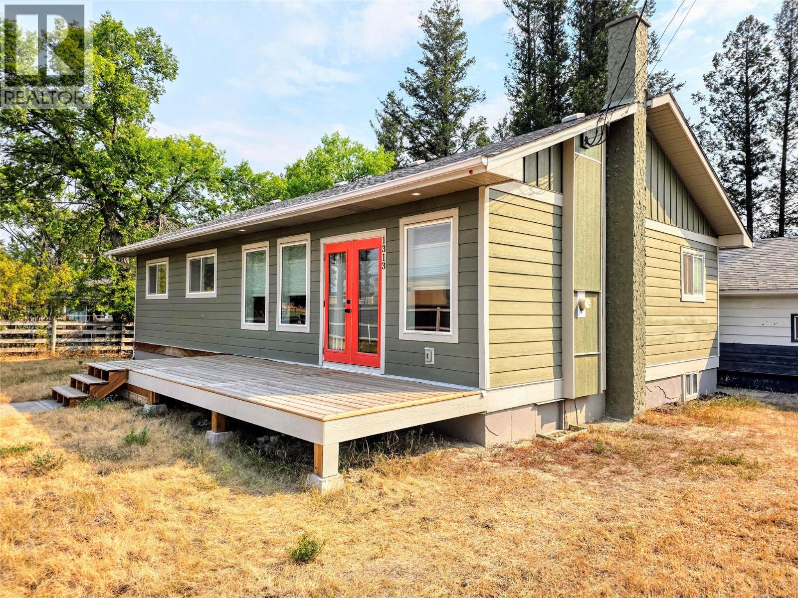 1313 13th Avenue, Invermere, British Columbia  V0A 1K4 - Photo 8 - 10398112