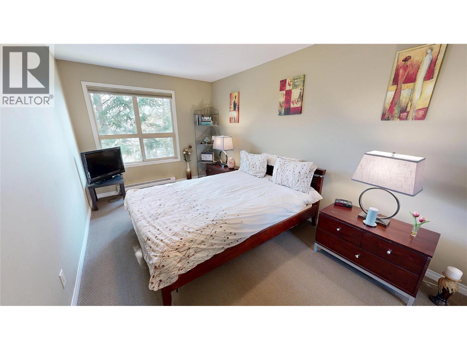 4875 Radium Boulevard Unit# 308, Radium Hot Springs, British Columbia  V0A 1M0 - Photo 13 - 10398326