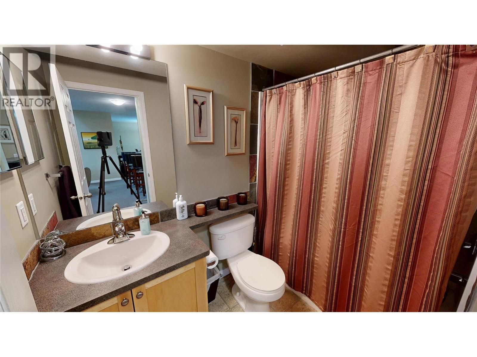 4875 Radium Boulevard Unit# 308, Radium Hot Springs, British Columbia  V0A 1M0 - Photo 15 - 10398326