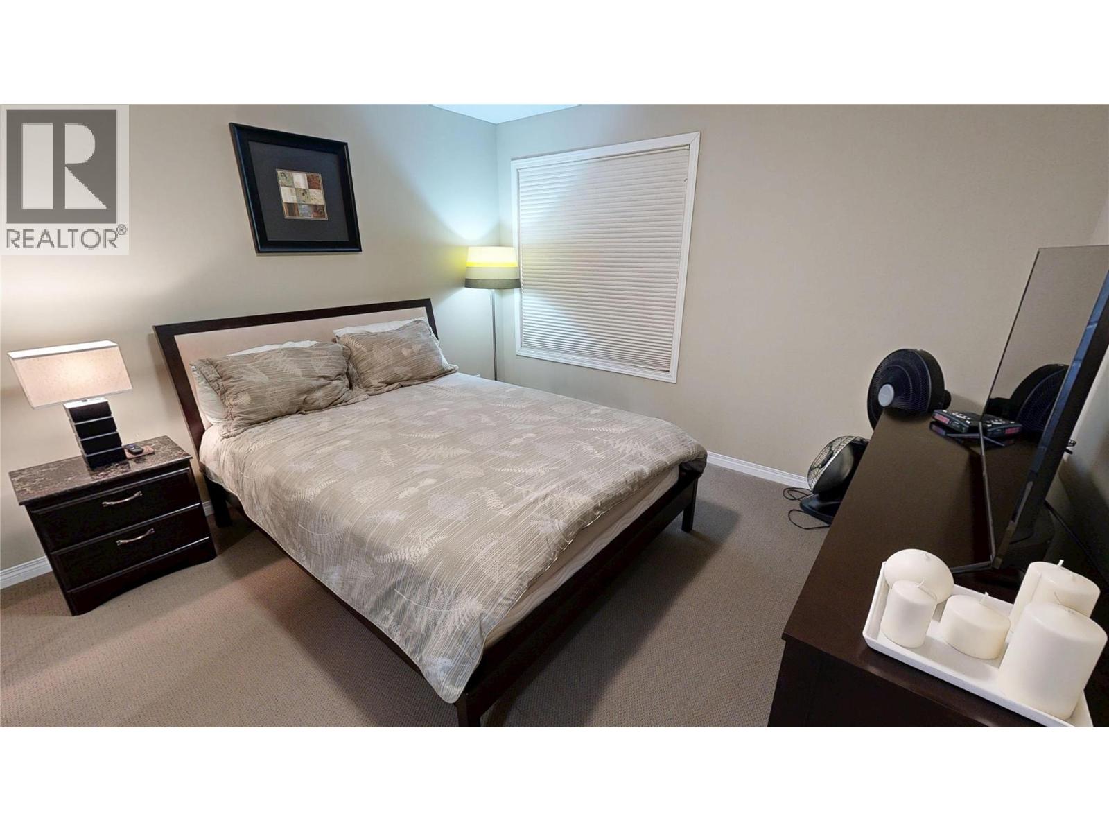 4875 Radium Boulevard Unit# 308, Radium Hot Springs, British Columbia  V0A 1M0 - Photo 16 - 10398326