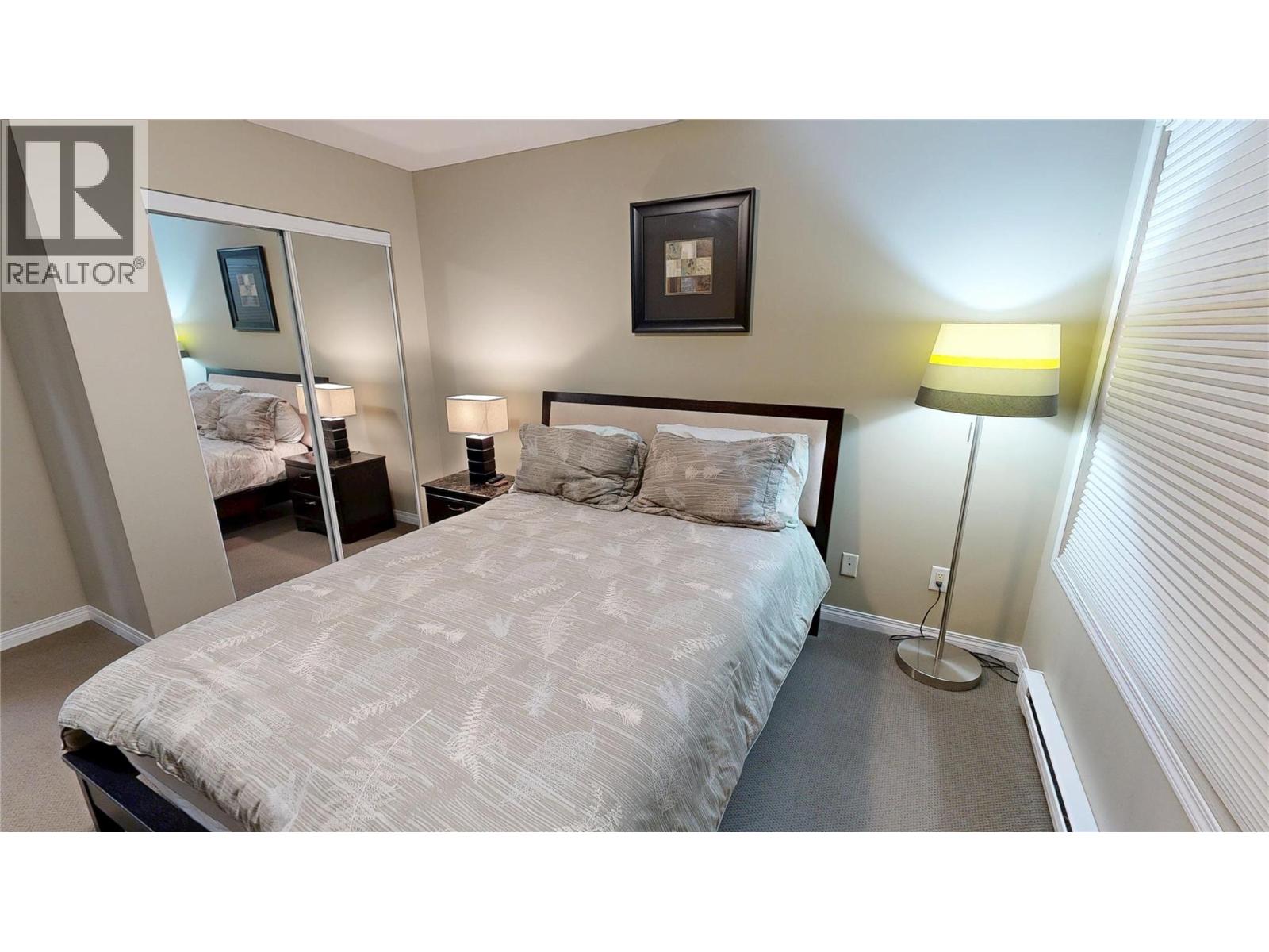 4875 Radium Boulevard Unit# 308, Radium Hot Springs, British Columbia  V0A 1M0 - Photo 17 - 10398326