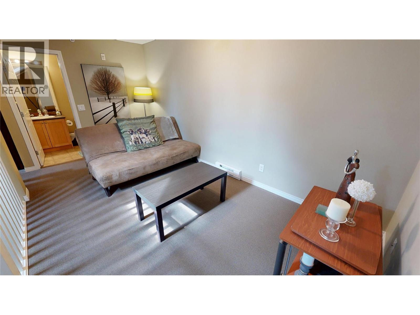 4875 Radium Boulevard Unit# 308, Radium Hot Springs, British Columbia  V0A 1M0 - Photo 18 - 10398326