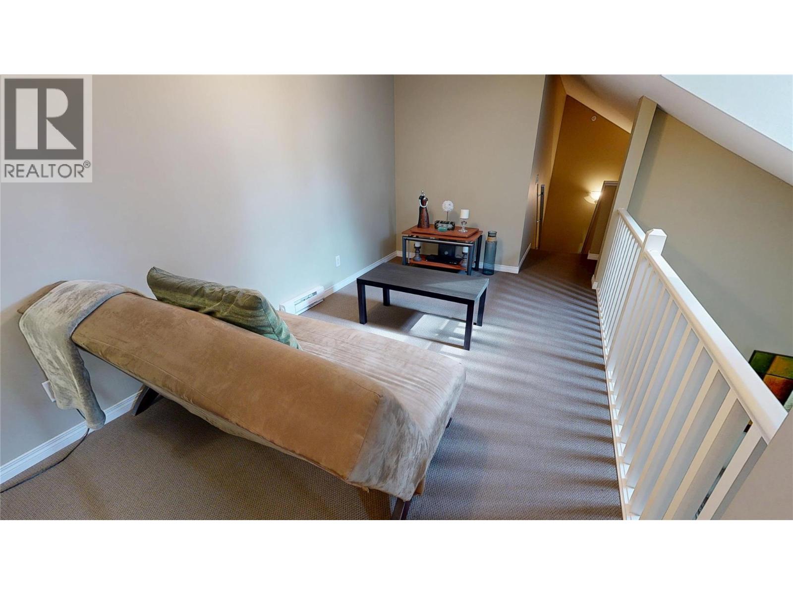 4875 Radium Boulevard Unit# 308, Radium Hot Springs, British Columbia  V0A 1M0 - Photo 19 - 10398326