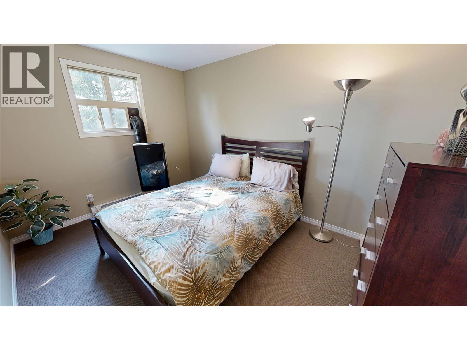 4875 Radium Boulevard Unit# 308, Radium Hot Springs, British Columbia  V0A 1M0 - Photo 21 - 10398326