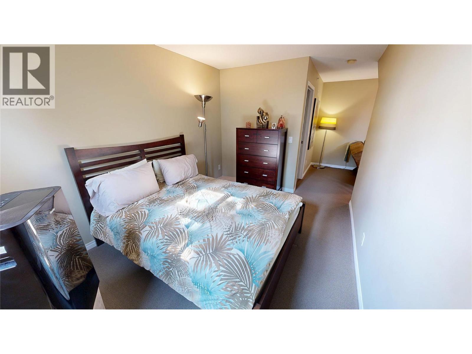 4875 Radium Boulevard Unit# 308, Radium Hot Springs, British Columbia  V0A 1M0 - Photo 22 - 10398326