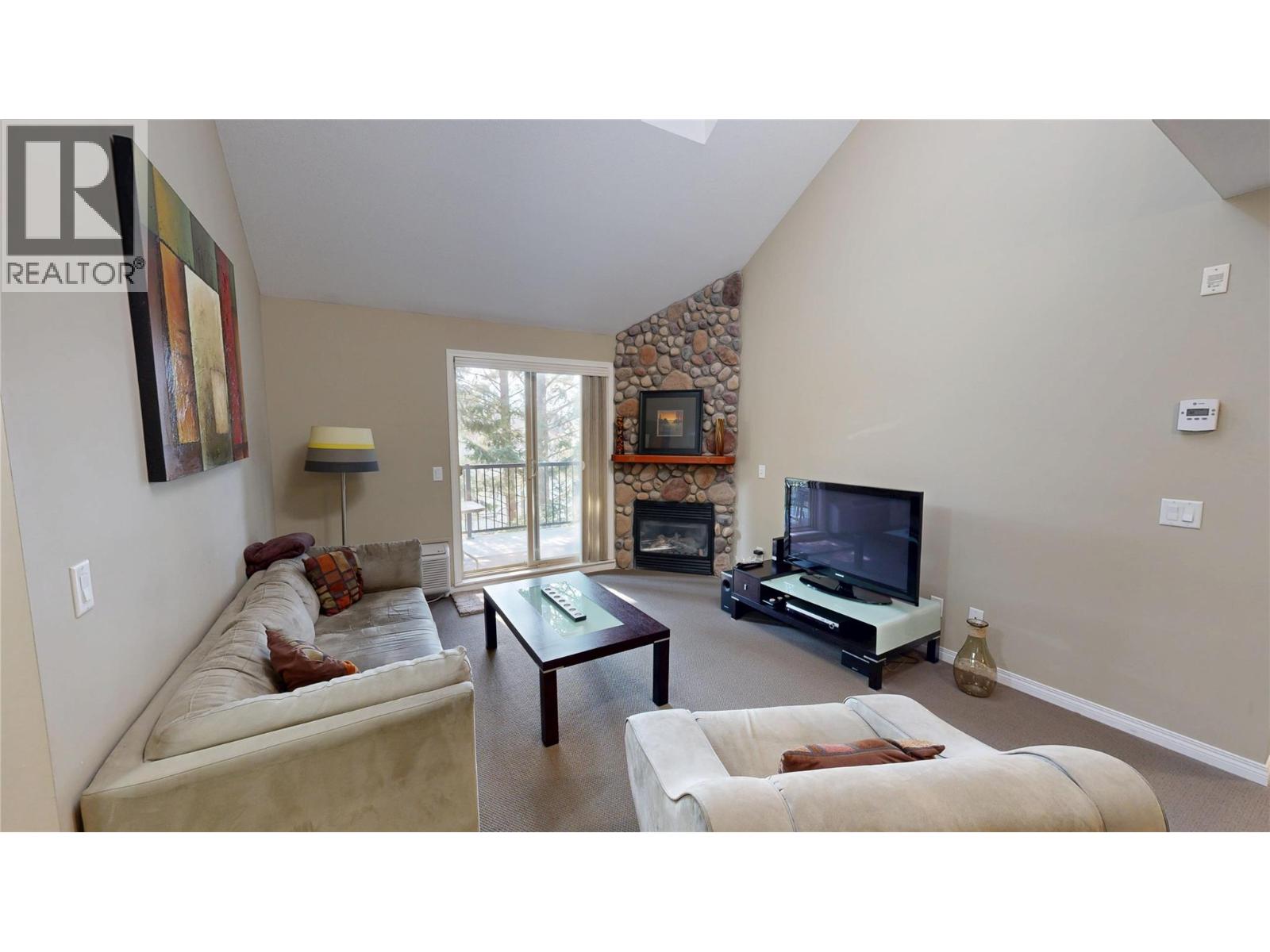 4875 Radium Boulevard Unit# 308, Radium Hot Springs, British Columbia  V0A 1M0 - Photo 8 - 10398326