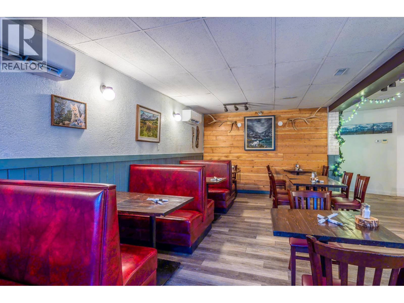901 10th  S Avenue, Golden, British Columbia  V0A 1H0 - Photo 12 - 10397274
