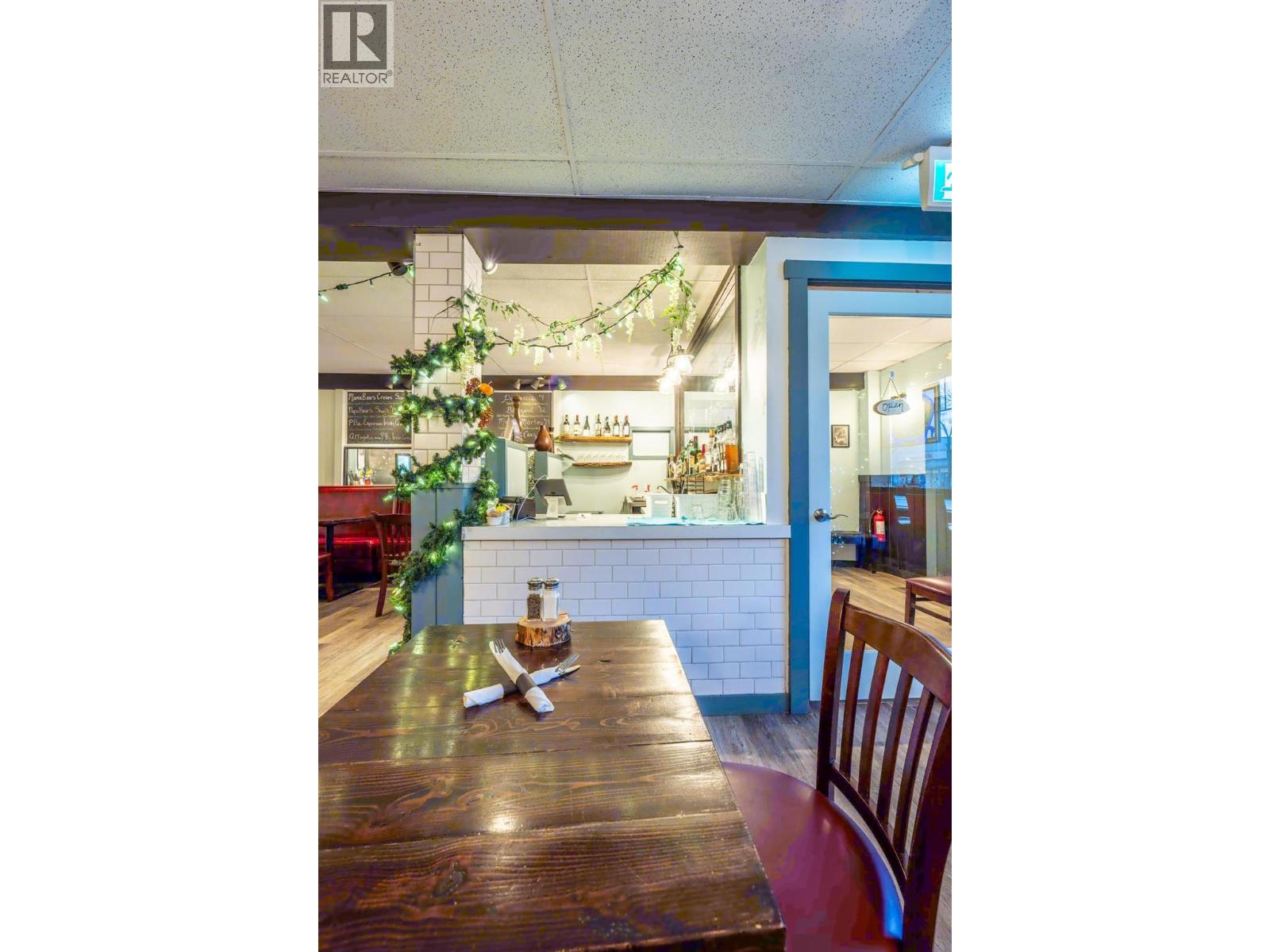 901 10th  S Avenue, Golden, British Columbia  V0A 1H0 - Photo 14 - 10397274