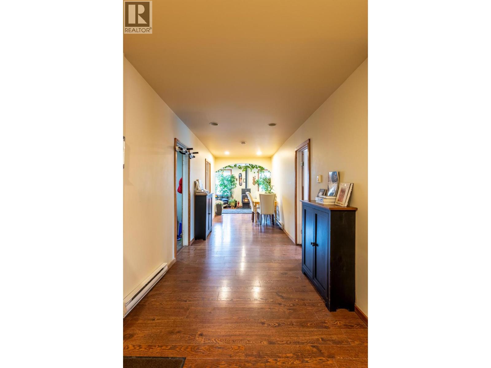 901 10th  S Avenue, Golden, British Columbia  V0A 1H0 - Photo 45 - 10397274