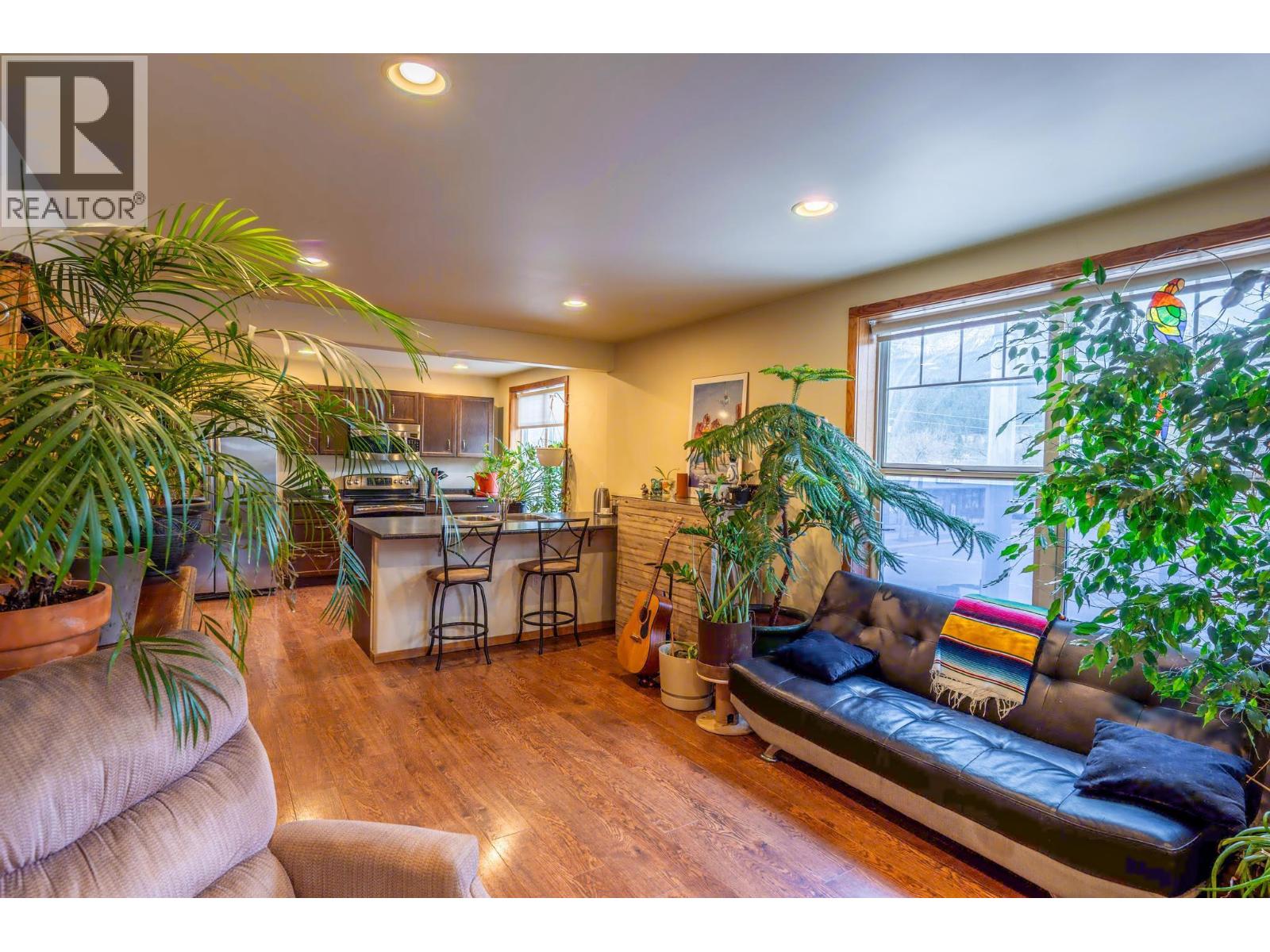 901 10th  S Avenue, Golden, British Columbia  V0A 1H0 - Photo 48 - 10397274