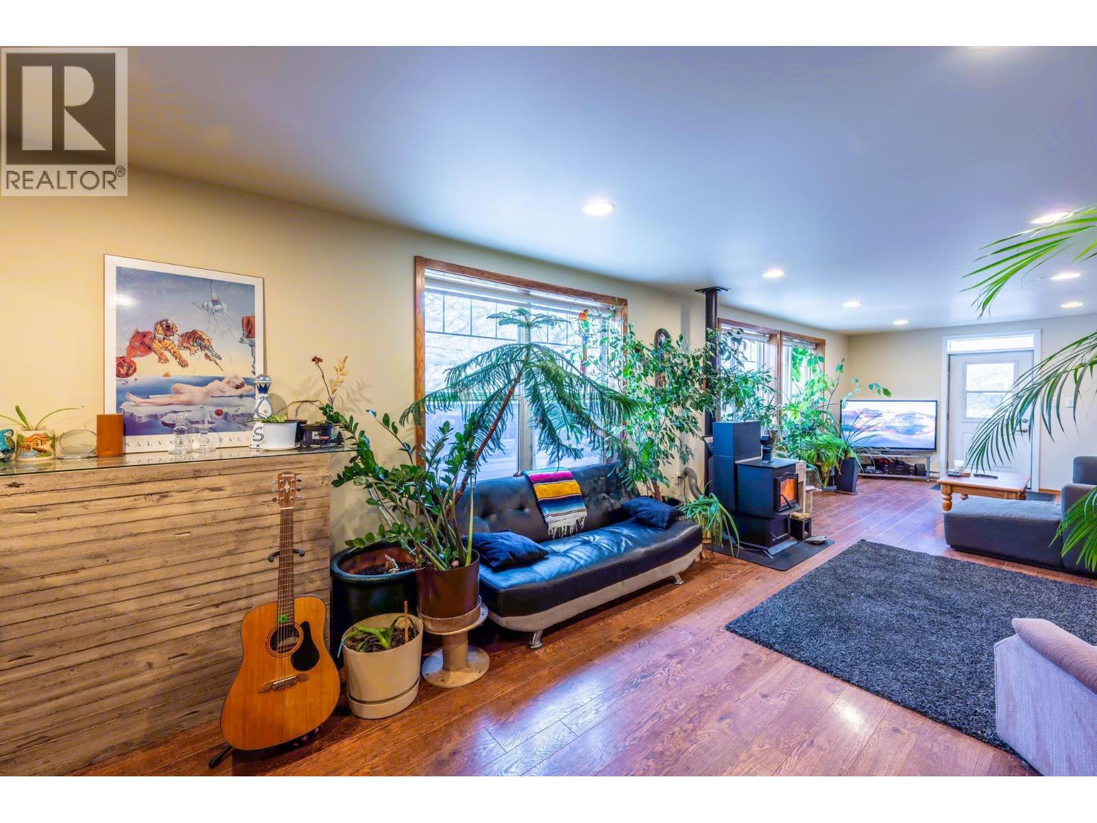 901 10th  S Avenue, Golden, British Columbia  V0A 1H0 - Photo 52 - 10397274