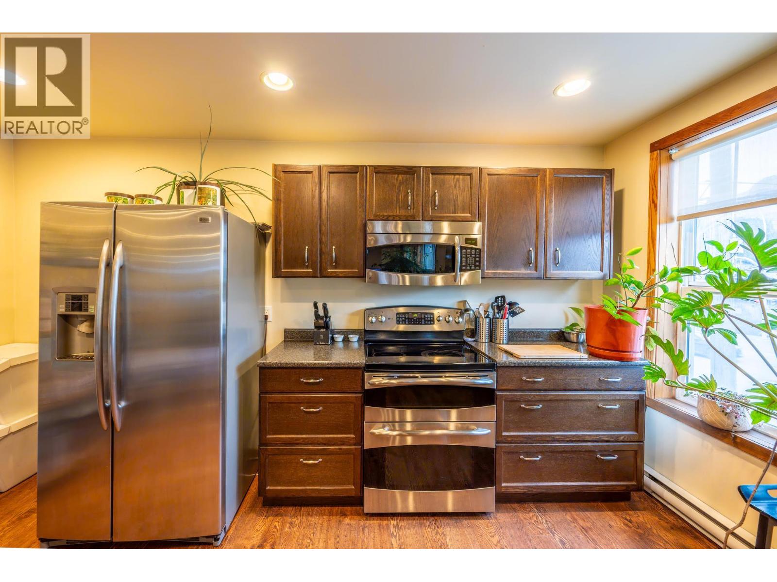 901 10th  S Avenue, Golden, British Columbia  V0A 1H0 - Photo 57 - 10397274