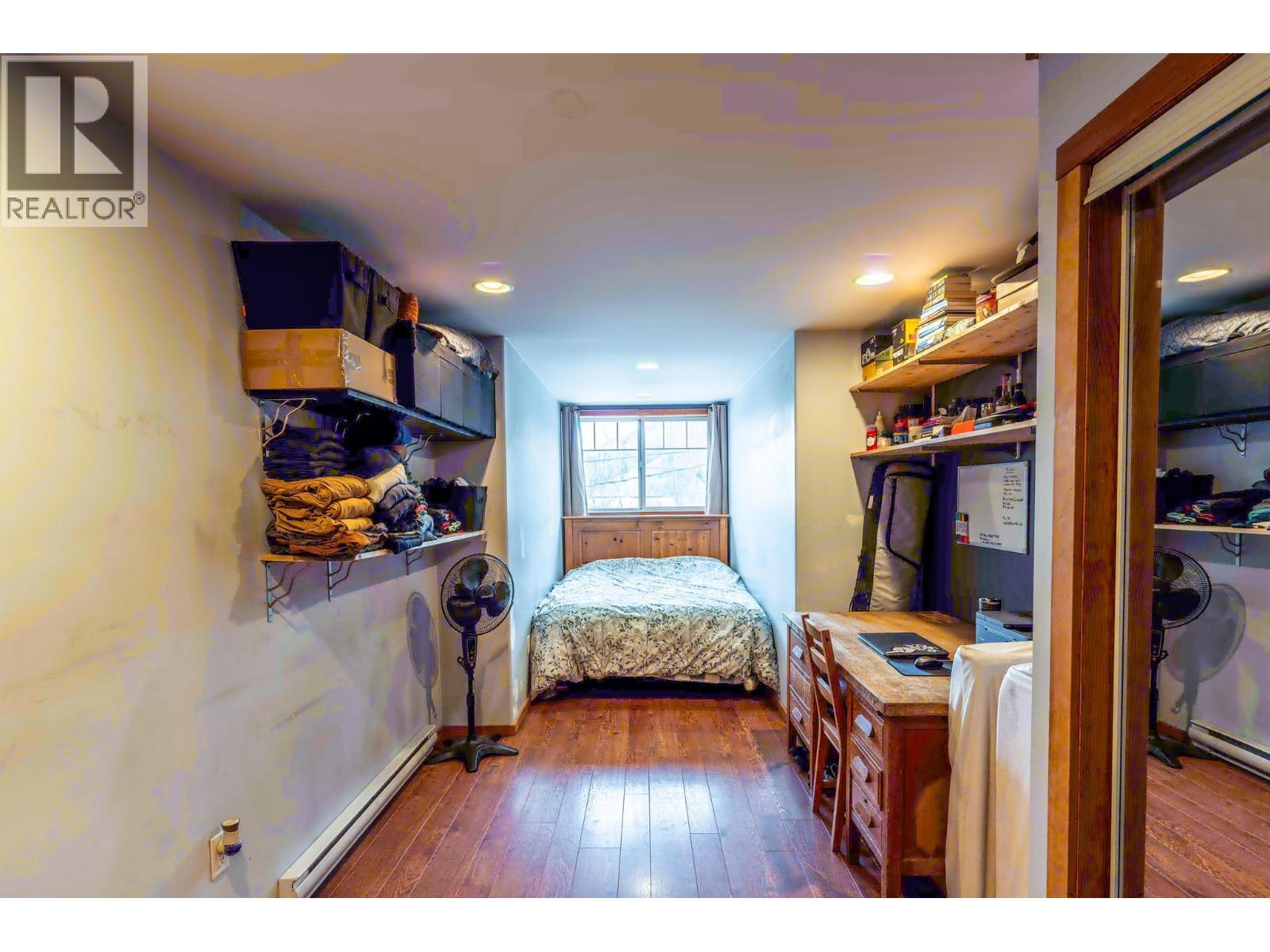 901 10th  S Avenue, Golden, British Columbia  V0A 1H0 - Photo 60 - 10397274