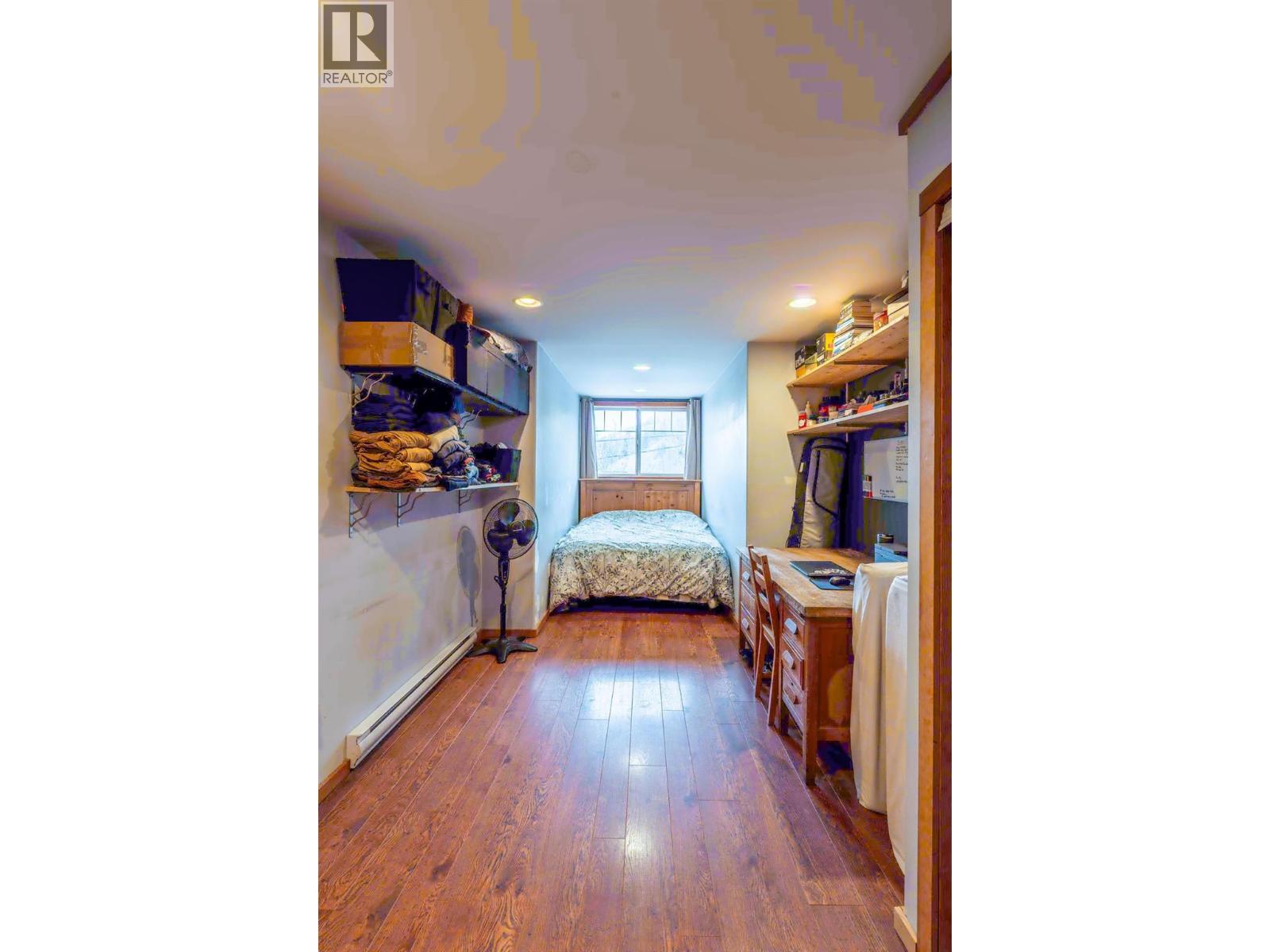 901 10th  S Avenue, Golden, British Columbia  V0A 1H0 - Photo 61 - 10397274