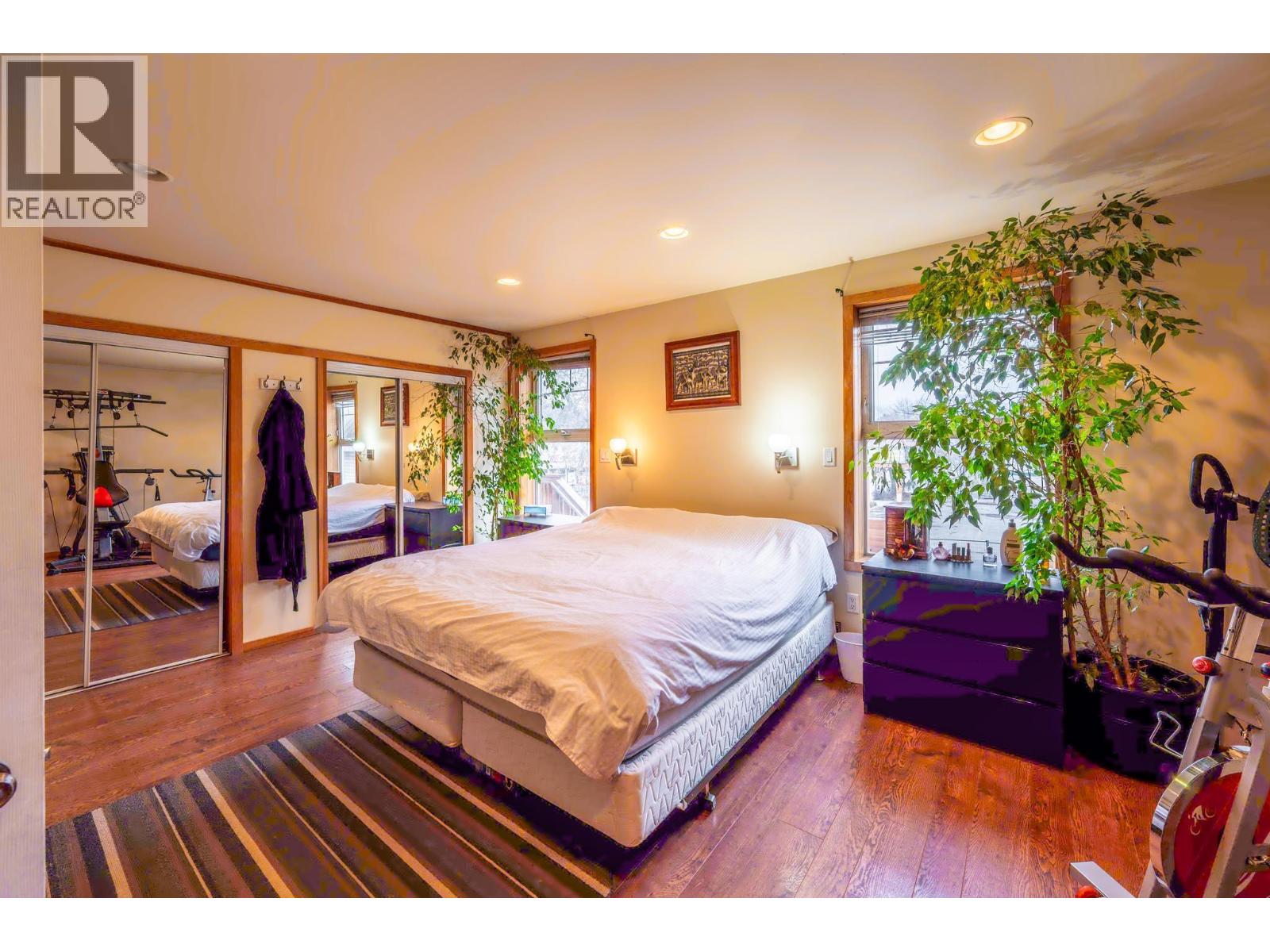 901 10th  S Avenue, Golden, British Columbia  V0A 1H0 - Photo 65 - 10397274
