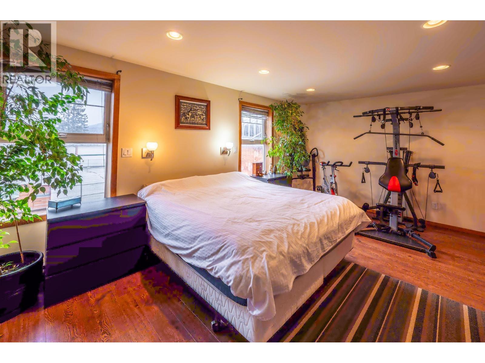 901 10th  S Avenue, Golden, British Columbia  V0A 1H0 - Photo 67 - 10397274