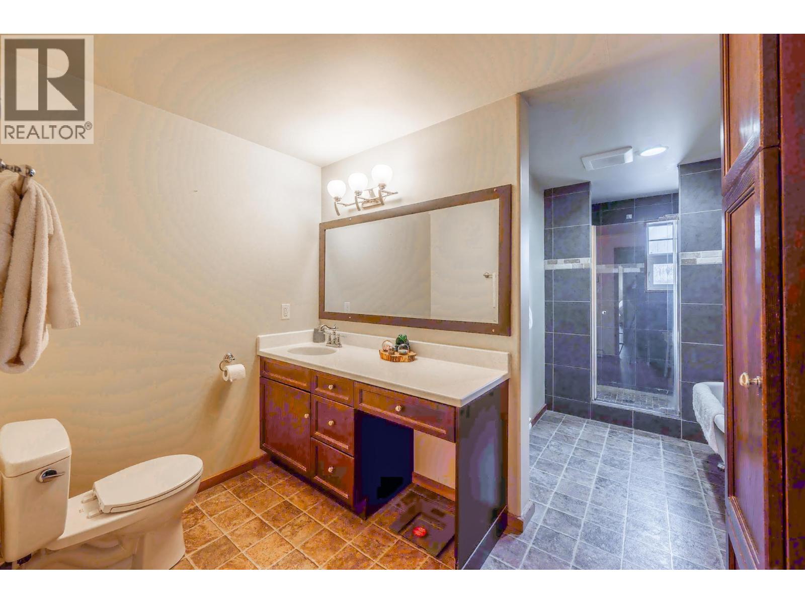 901 10th  S Avenue, Golden, British Columbia  V0A 1H0 - Photo 69 - 10397274