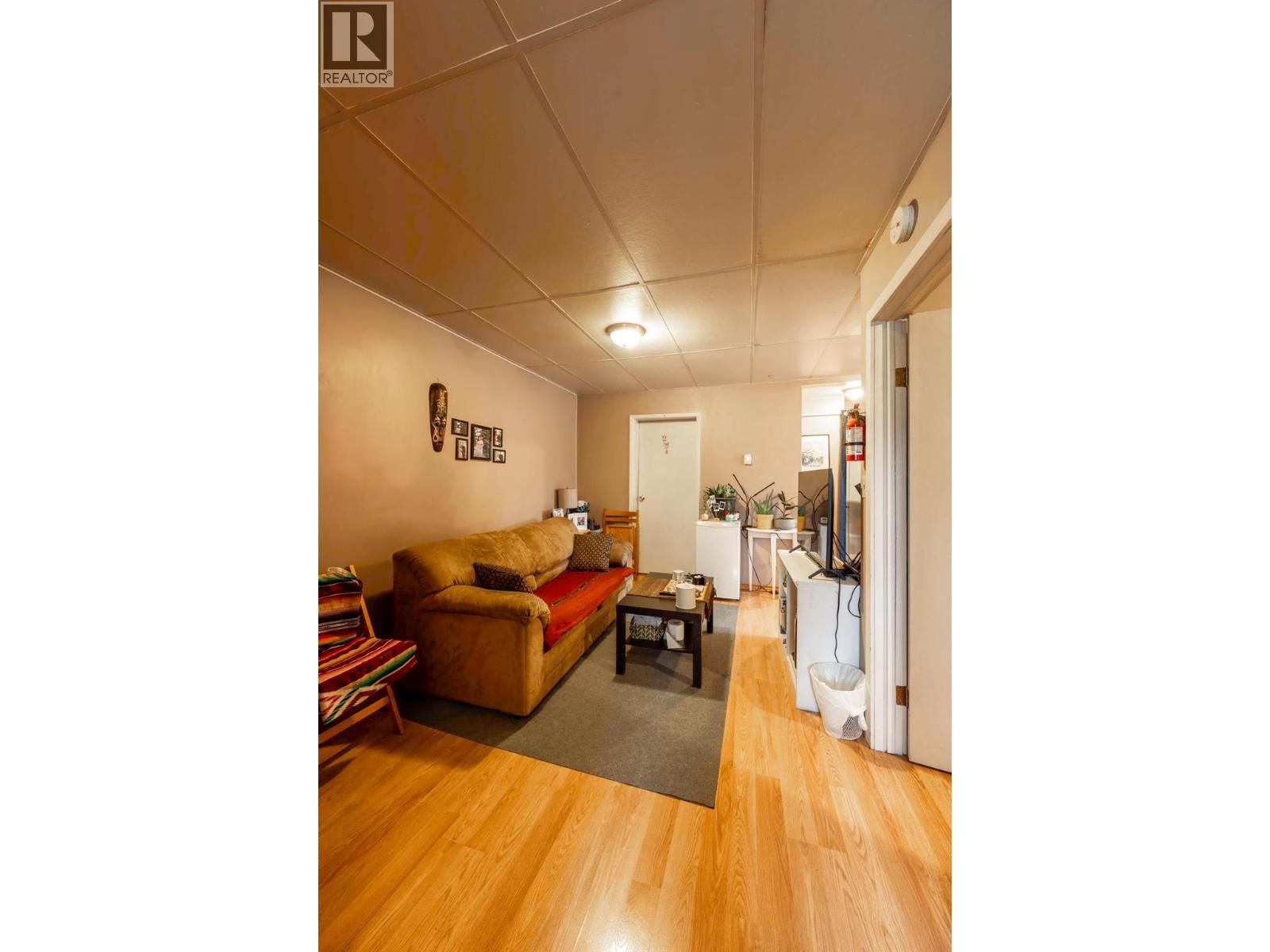 901 10th  S Avenue, Golden, British Columbia  V0A 1H0 - Photo 75 - 10397274