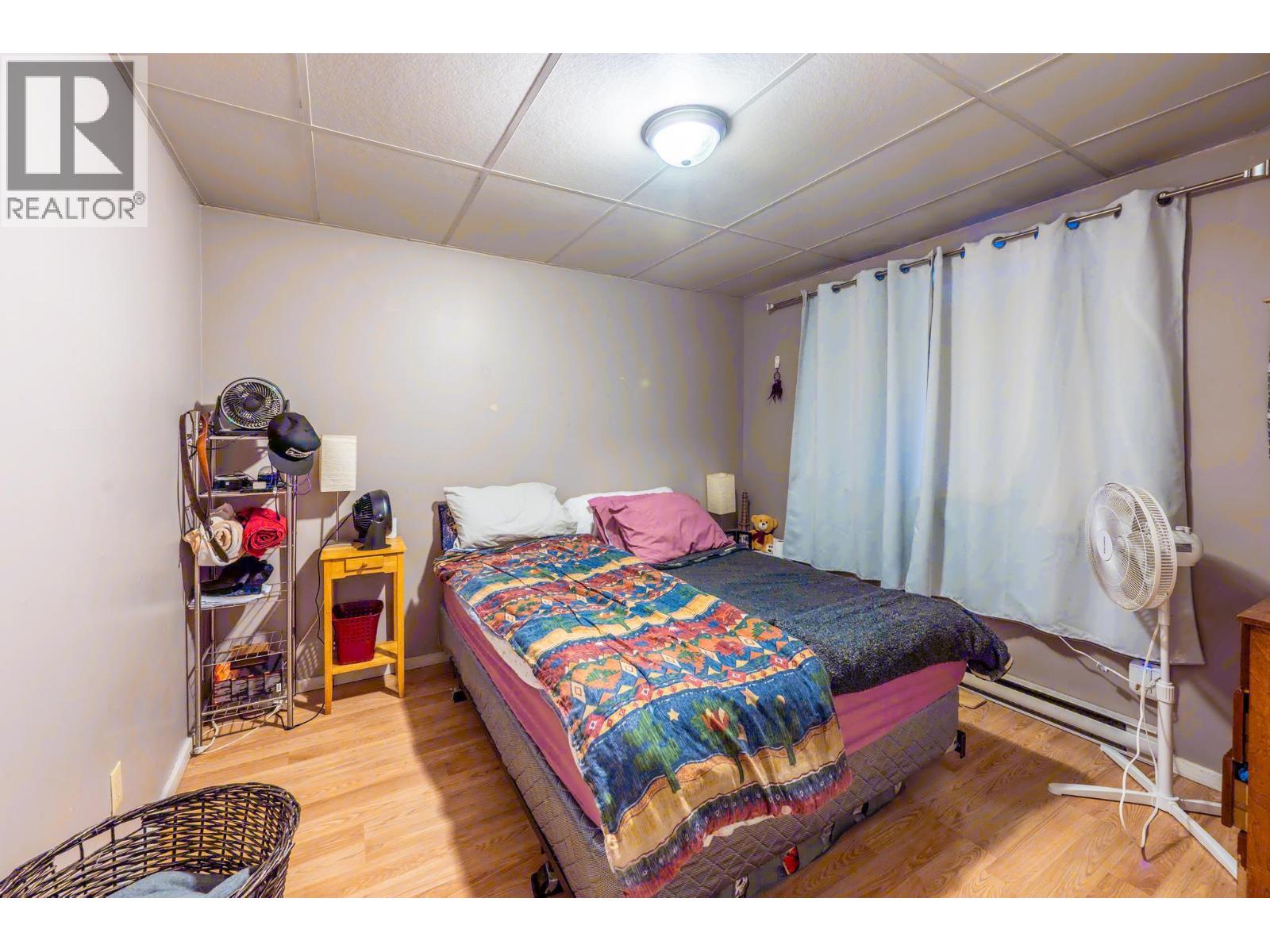 901 10th  S Avenue, Golden, British Columbia  V0A 1H0 - Photo 76 - 10397274