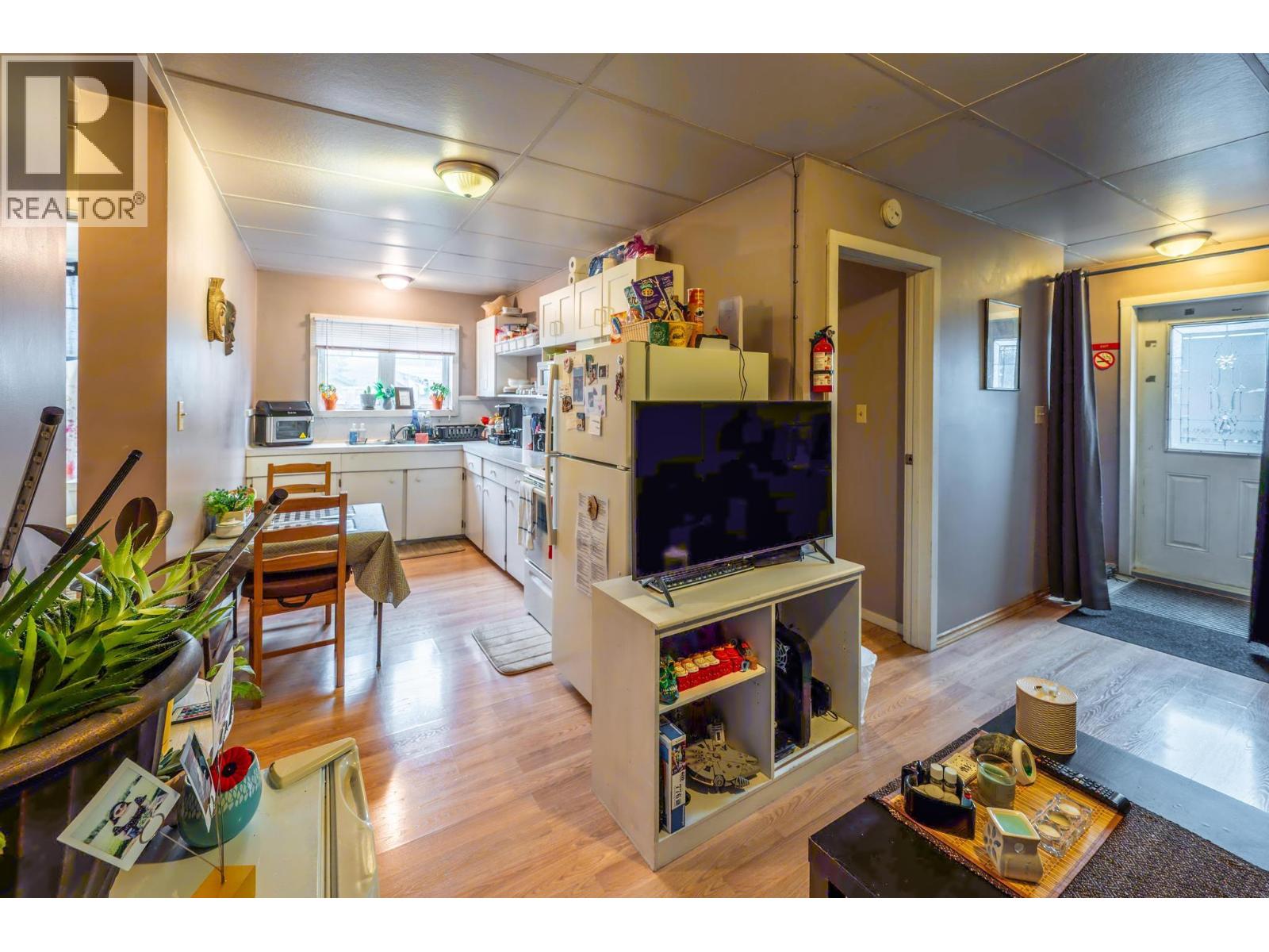 901 10th  S Avenue, Golden, British Columbia  V0A 1H0 - Photo 77 - 10397274