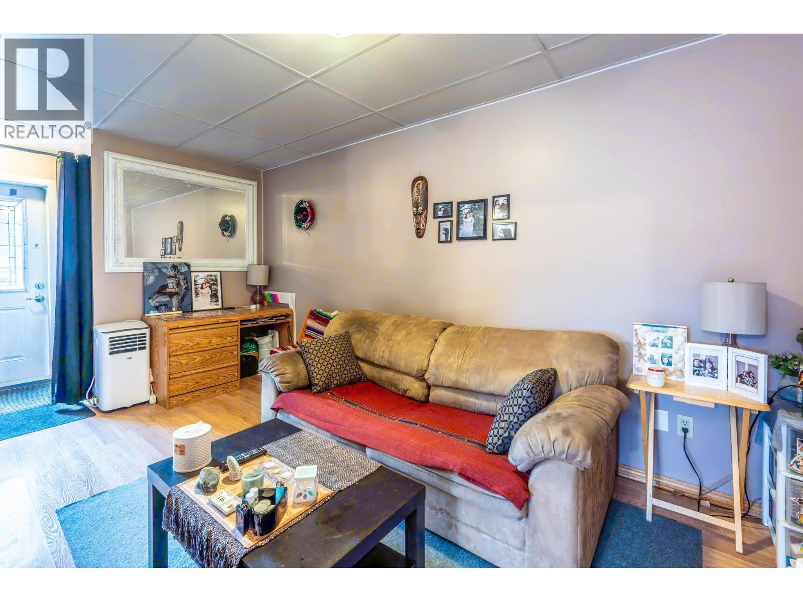 901 10th  S Avenue, Golden, British Columbia  V0A 1H0 - Photo 80 - 10397274