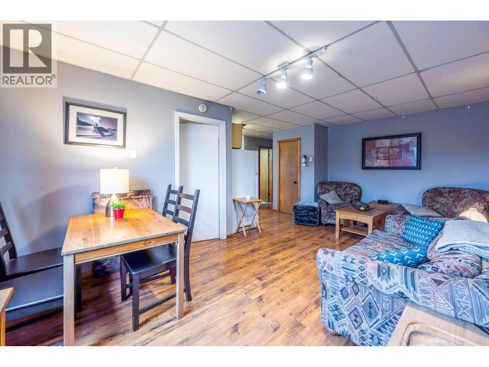 901 10th  S Avenue, Golden, British Columbia  V0A 1H0 - Photo 81 - 10397274