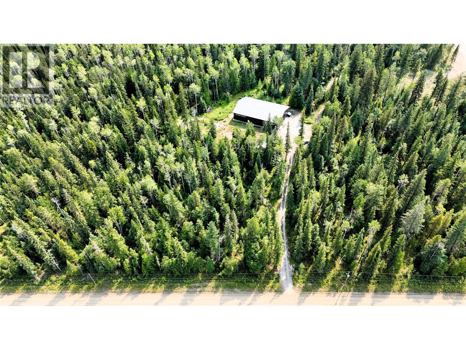 2434 Kettleston Road, Golden, British Columbia  V0A 1H1 - Photo 13 - 10398165