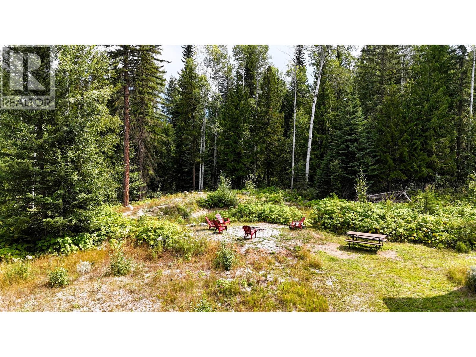 2434 Kettleston Road, Golden, British Columbia  V0A 1H1 - Photo 21 - 10398165