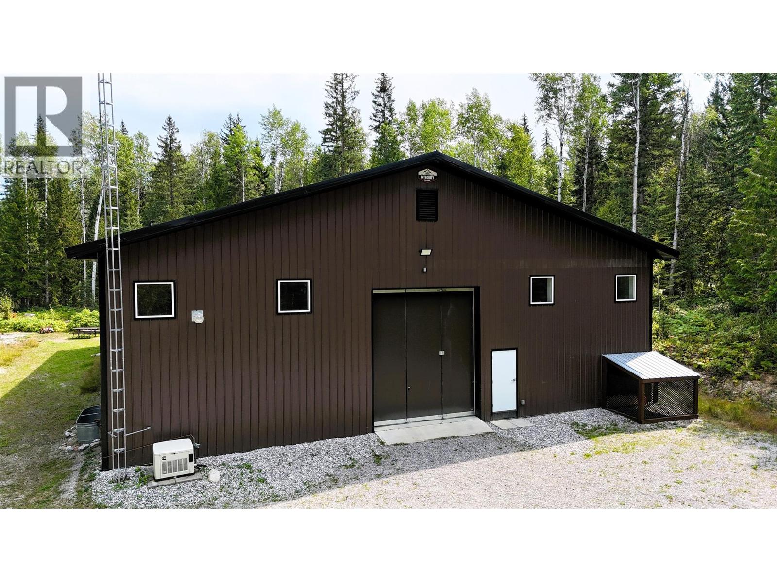 2434 Kettleston Road, Golden, British Columbia  V0A 1H1 - Photo 25 - 10398165