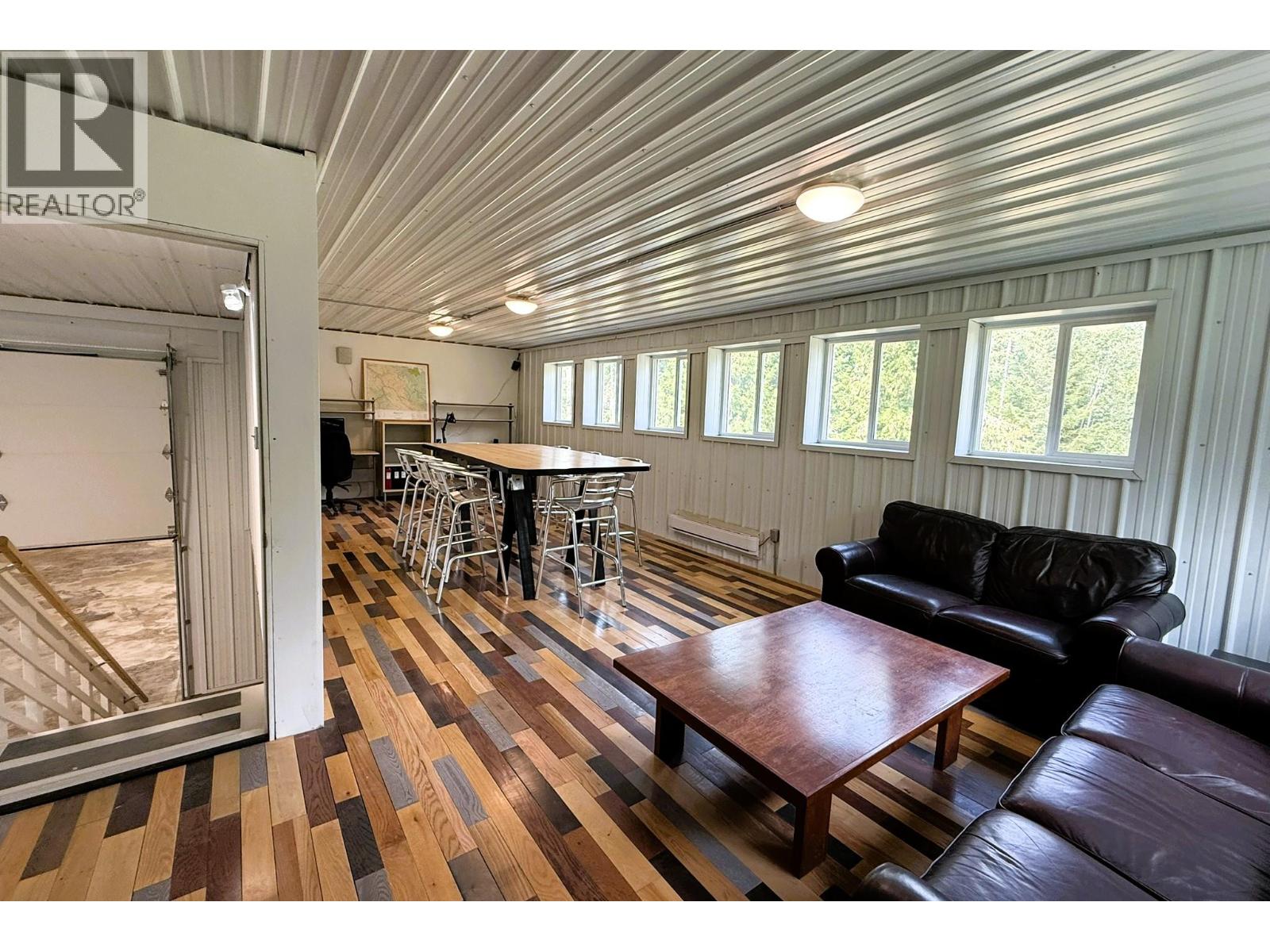 2434 Kettleston Road, Golden, British Columbia  V0A 1H1 - Photo 36 - 10398165