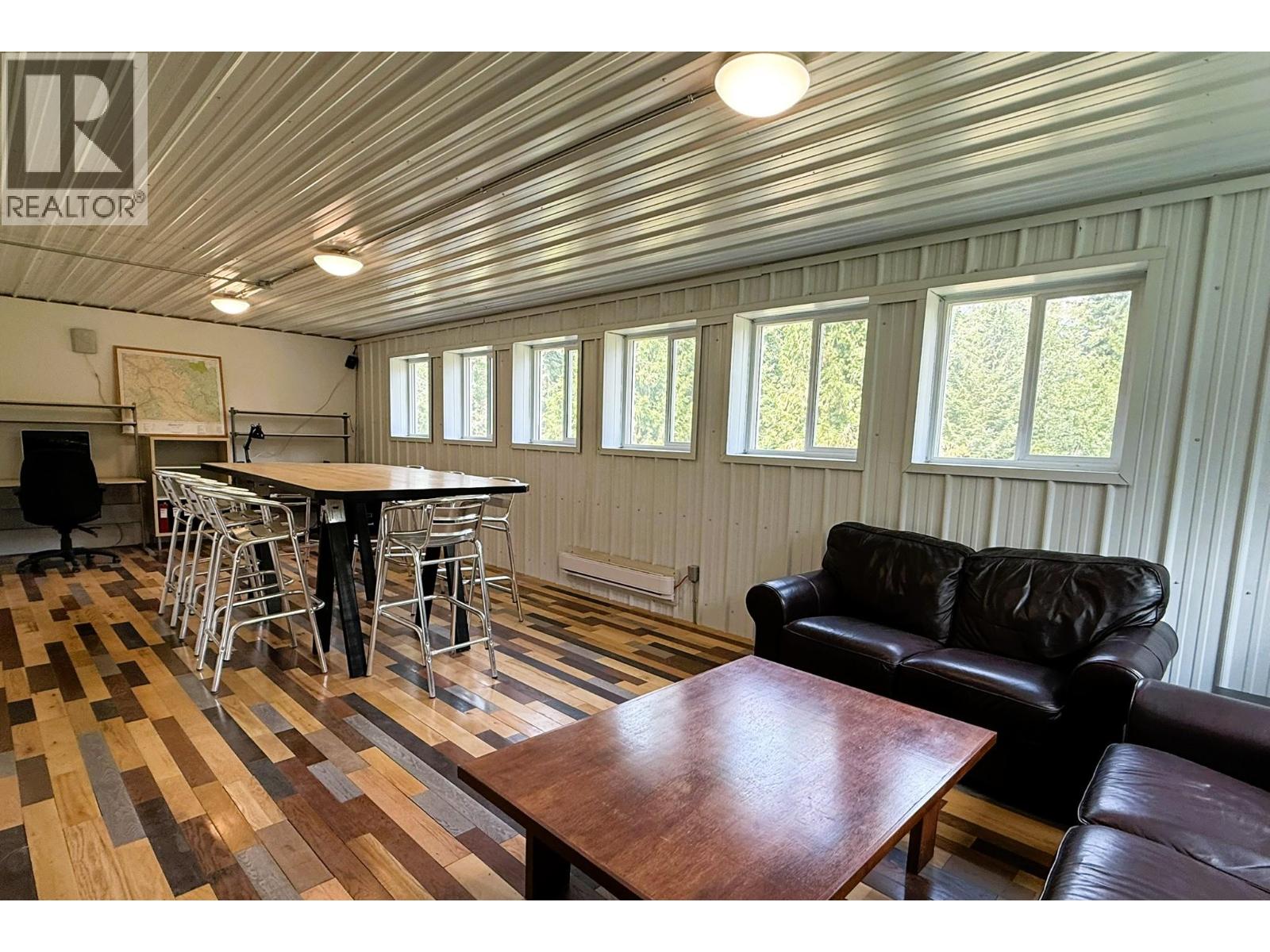 2434 Kettleston Road, Golden, British Columbia  V0A 1H1 - Photo 37 - 10398165
