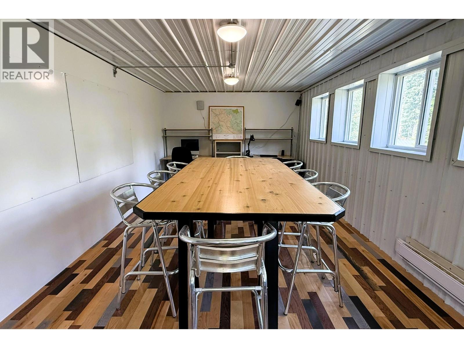 2434 Kettleston Road, Golden, British Columbia  V0A 1H1 - Photo 38 - 10398165
