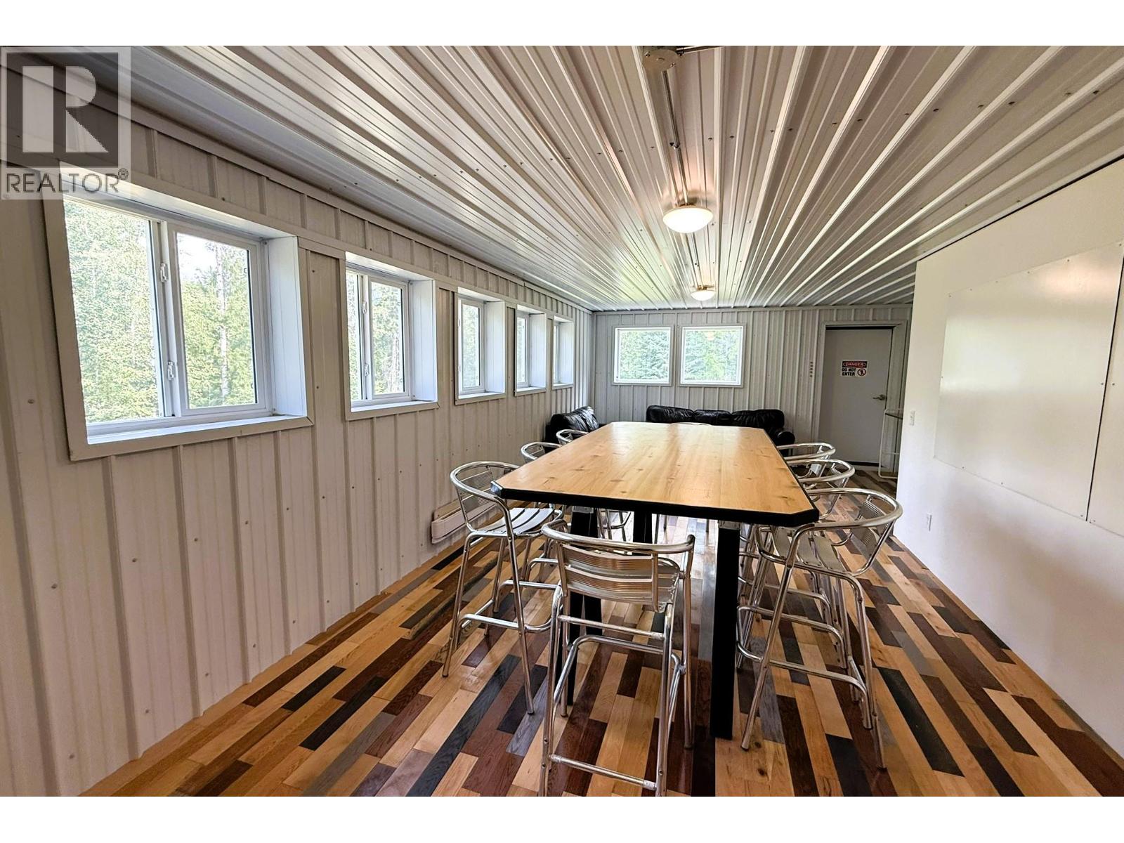 2434 Kettleston Road, Golden, British Columbia  V0A 1H1 - Photo 40 - 10398165