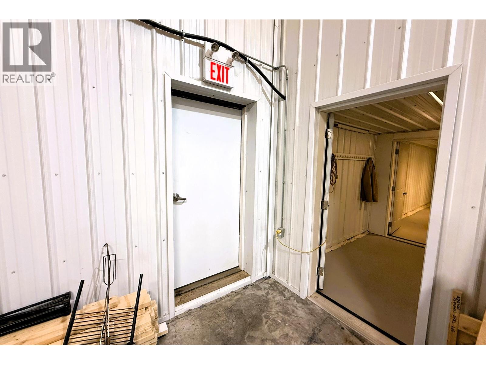 2434 Kettleston Road, Golden, British Columbia  V0A 1H1 - Photo 41 - 10398165