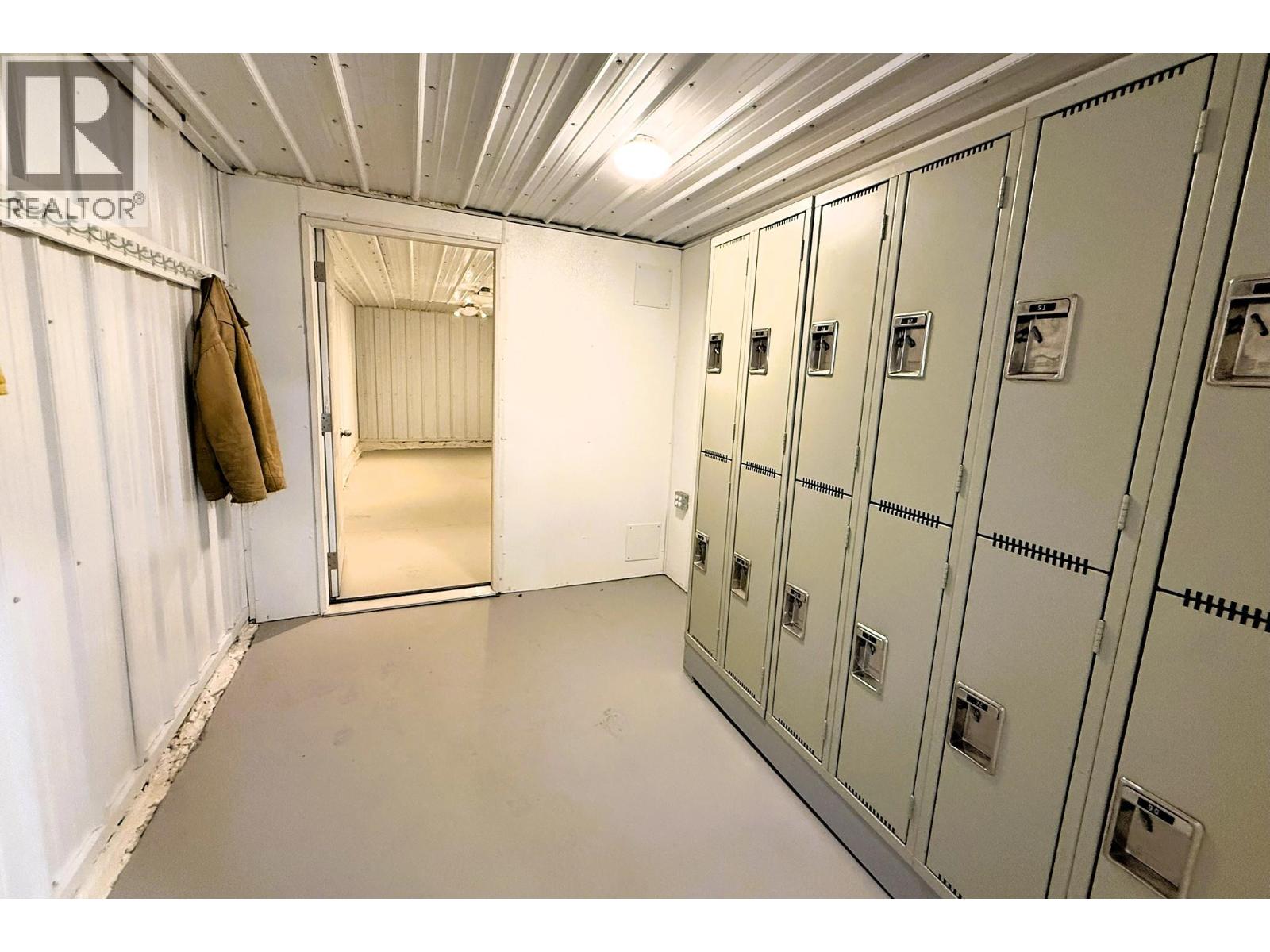 2434 Kettleston Road, Golden, British Columbia  V0A 1H1 - Photo 42 - 10398165