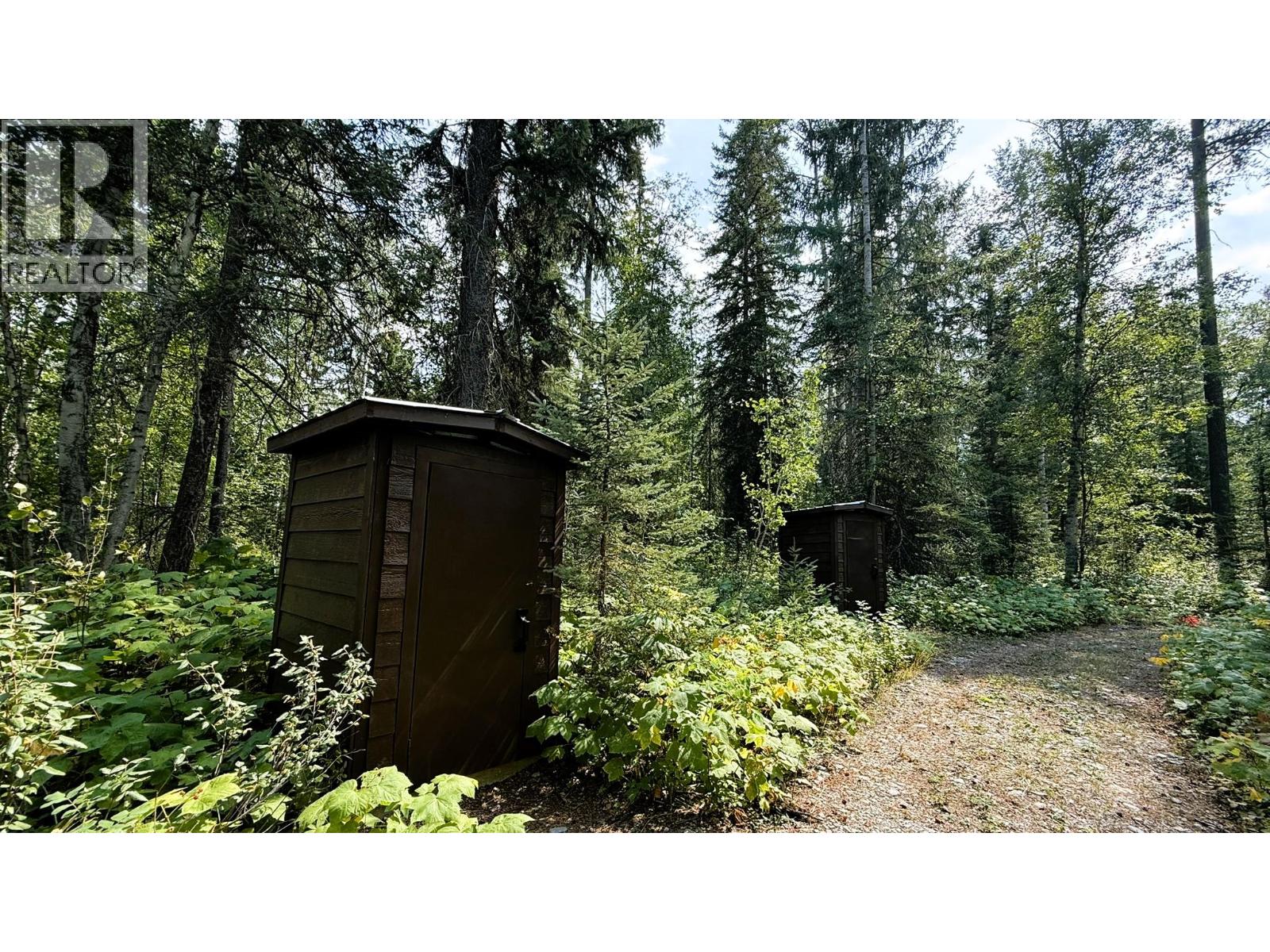 2434 Kettleston Road, Golden, British Columbia  V0A 1H1 - Photo 48 - 10398165