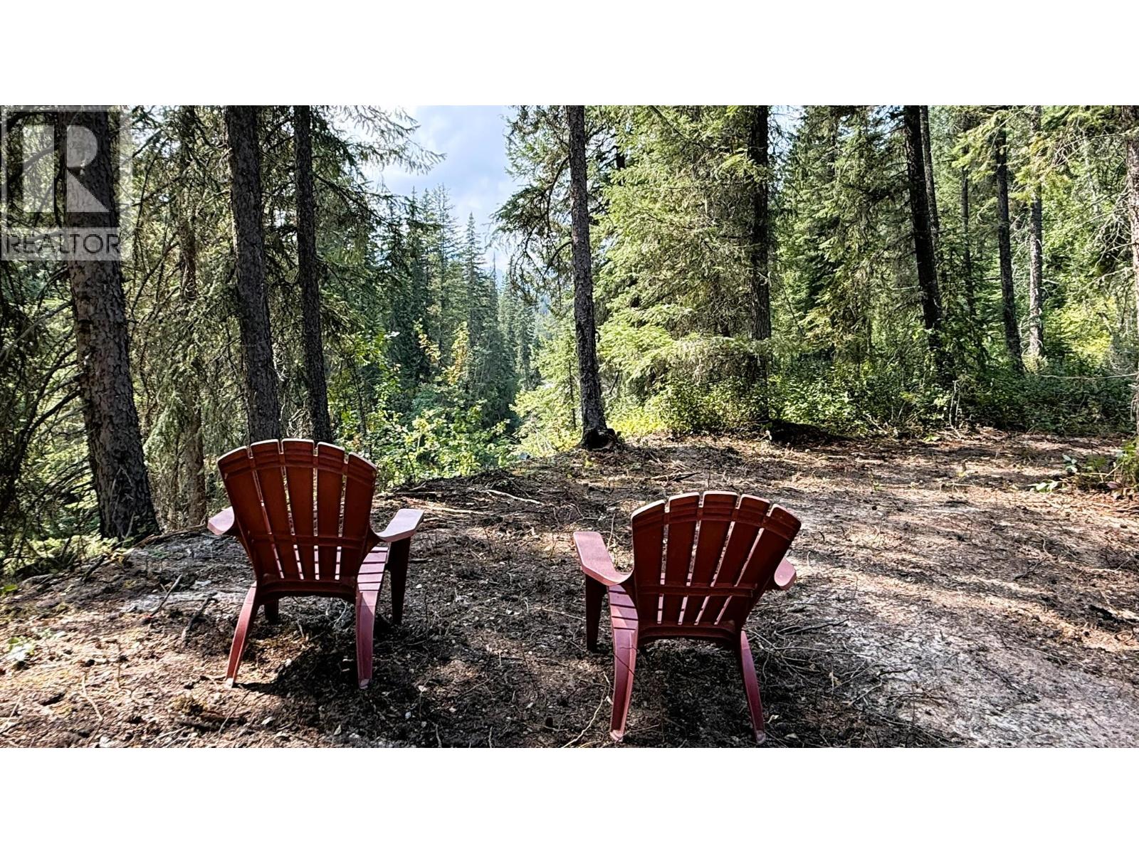 2434 Kettleston Road, Golden, British Columbia  V0A 1H1 - Photo 58 - 10398165