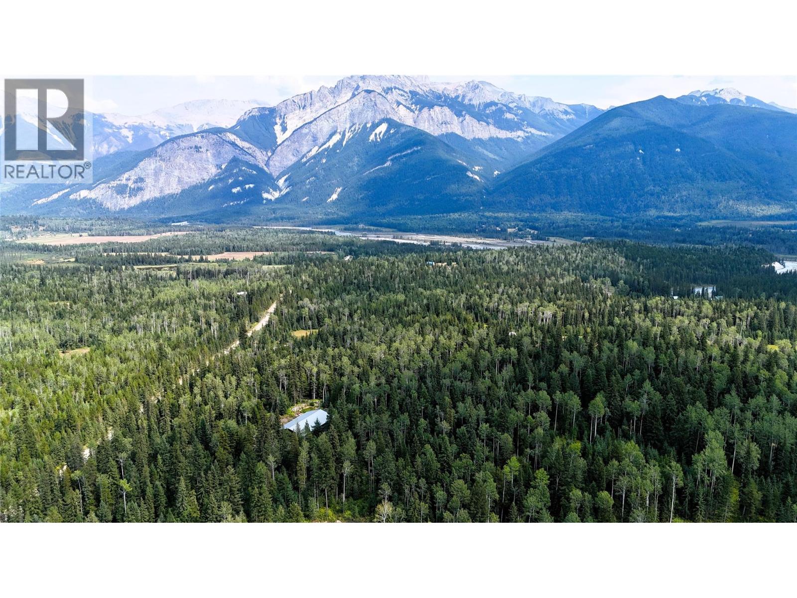 2434 Kettleston Road, Golden, British Columbia  V0A 1H1 - Photo 60 - 10398165