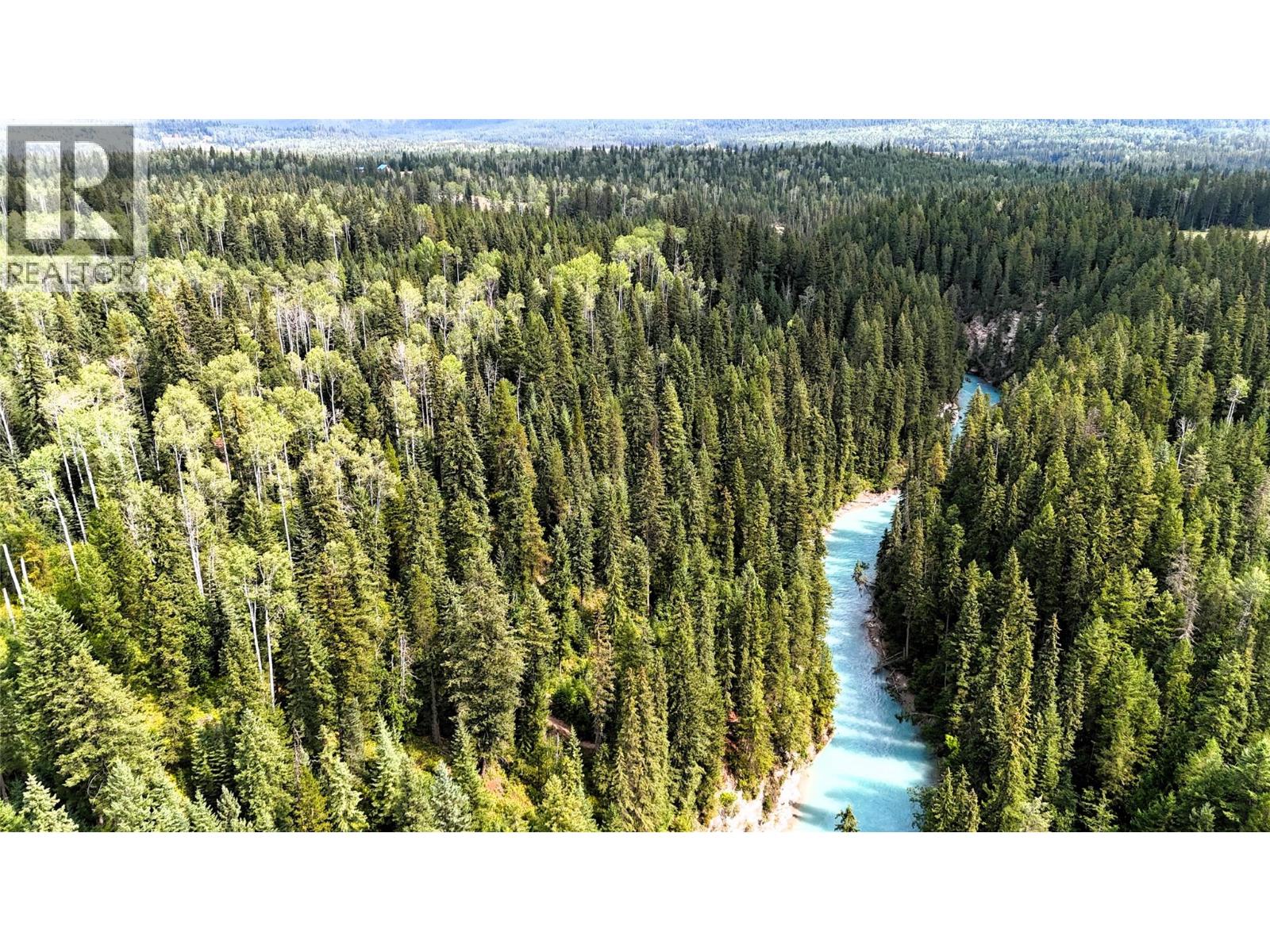2434 Kettleston Road, Golden, British Columbia  V0A 1H1 - Photo 7 - 10398165