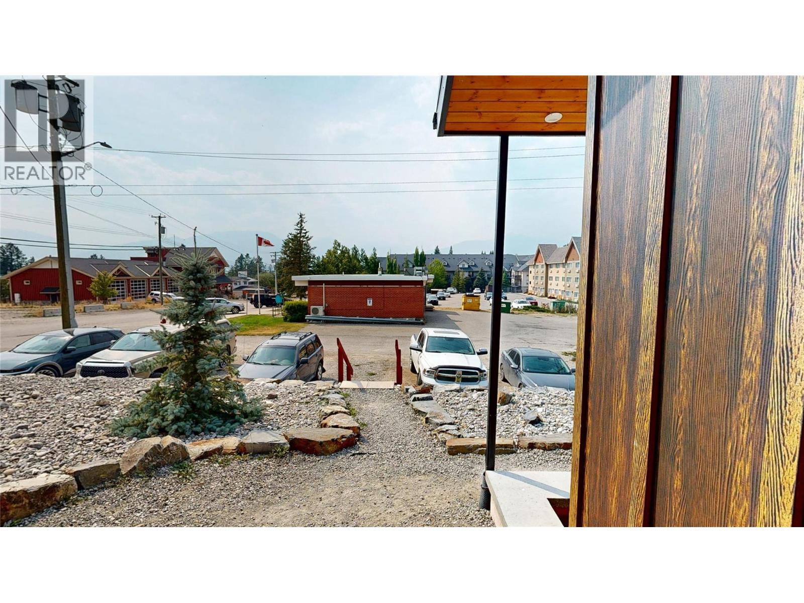 7497 Main Street W Unit# 2, Radium Hot Springs, British Columbia  V0A 1M0 - Photo 10 - 10398452