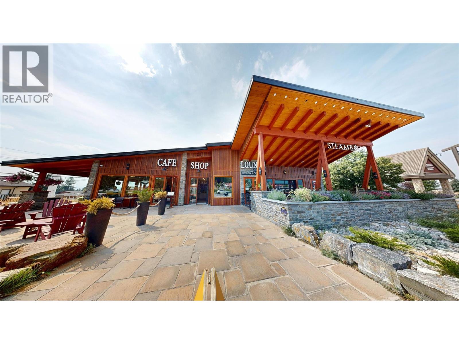 7497 Main Street W Unit# 2, Radium Hot Springs, British Columbia  V0A 1M0 - Photo 11 - 10398452