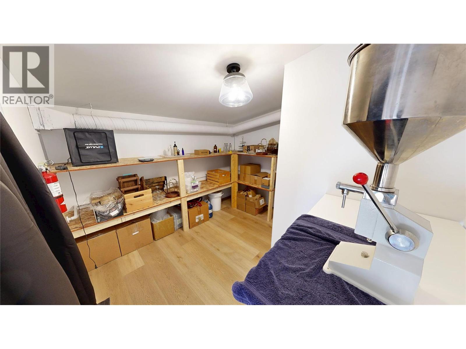 7497 Main Street W Unit# 2, Radium Hot Springs, British Columbia  V0A 1M0 - Photo 8 - 10398452