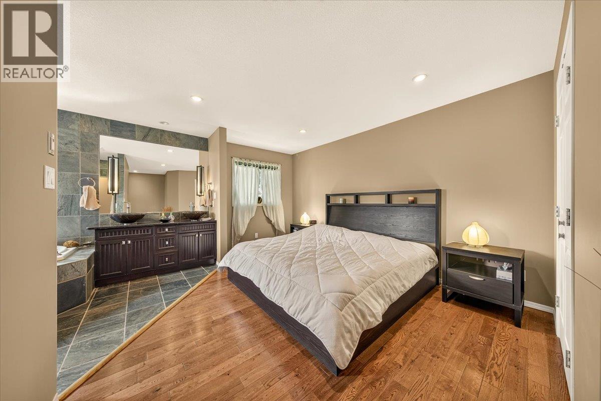 20b Wolf Crescent, Windermere, British Columbia  V0A 1K2 - Photo 17 - 10398446