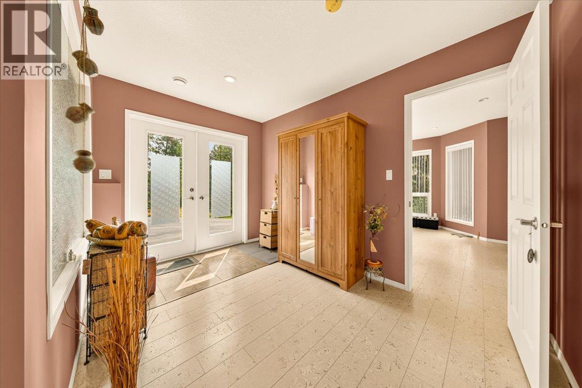 20b Wolf Crescent, Windermere, British Columbia  V0A 1K2 - Photo 27 - 10398446