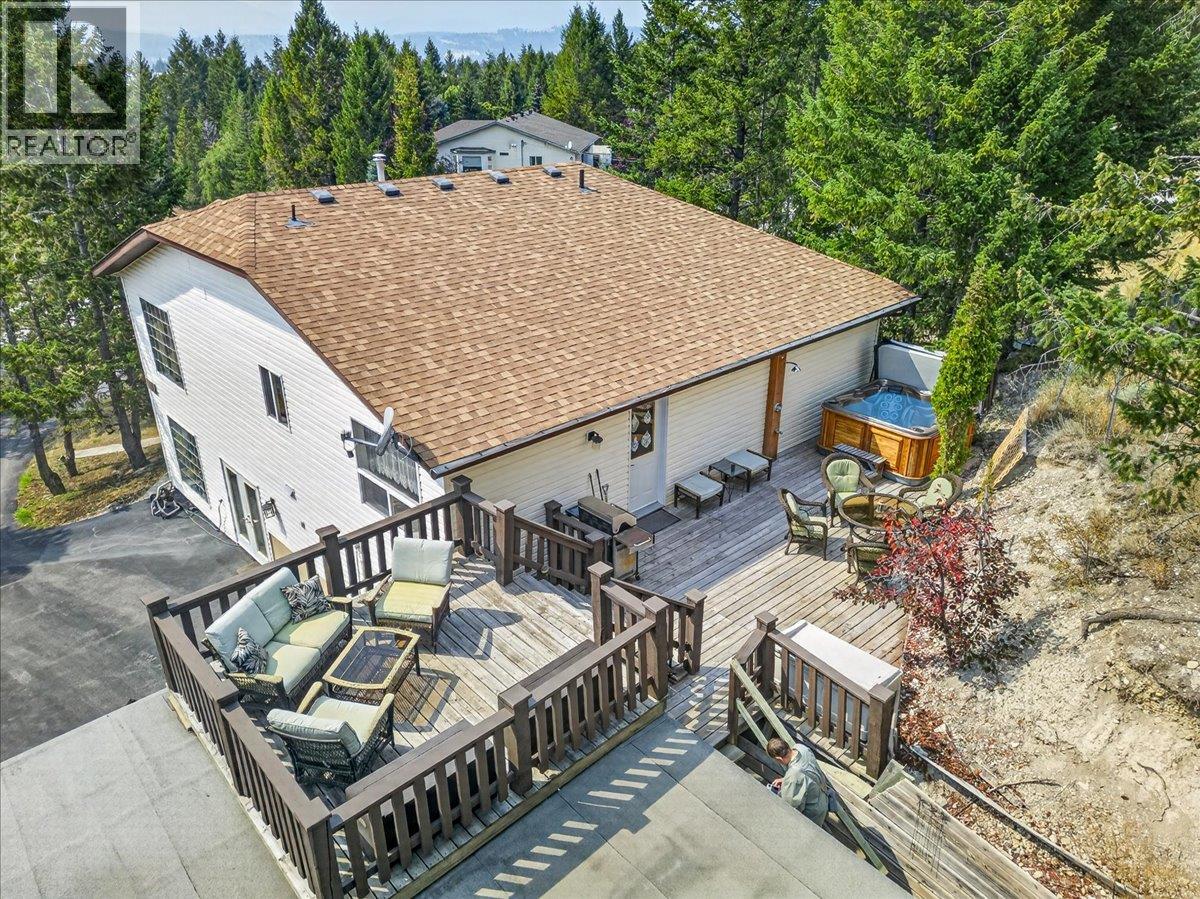 20b Wolf Crescent, Windermere, British Columbia  V0A 1K2 - Photo 33 - 10398446