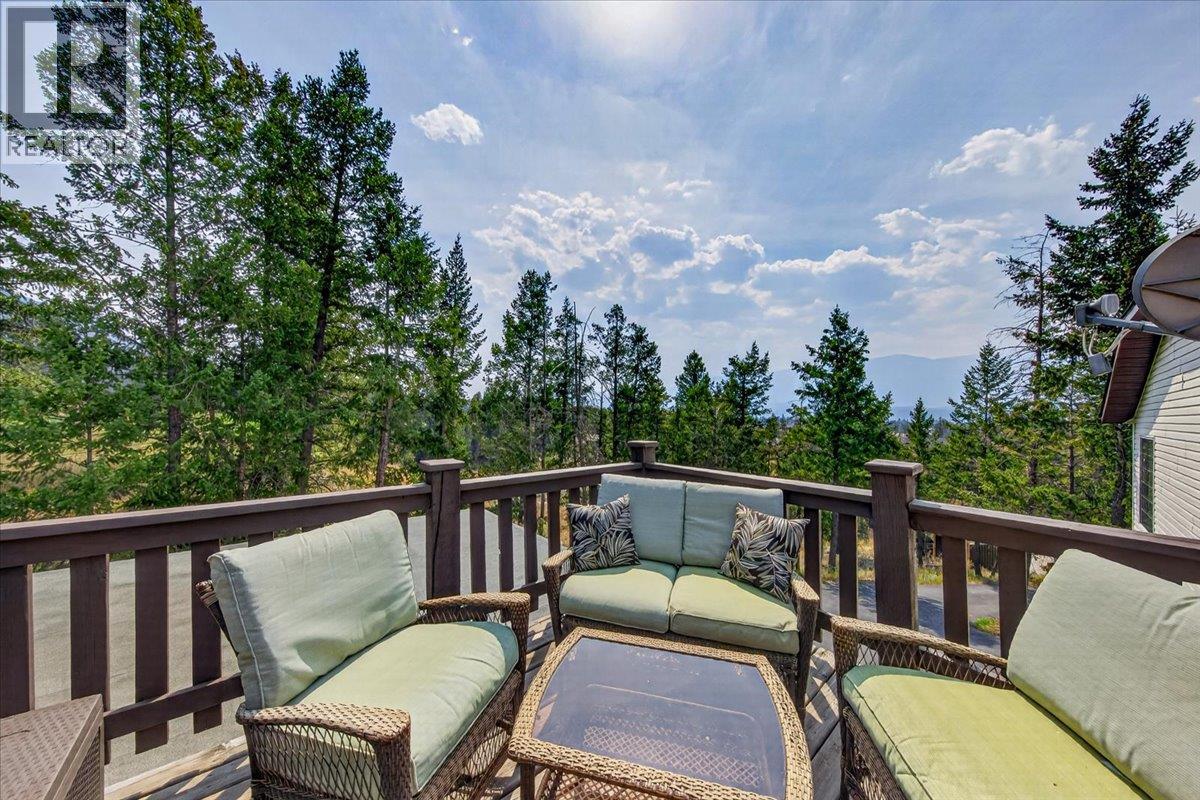 20b Wolf Crescent, Windermere, British Columbia  V0A 1K2 - Photo 35 - 10398446