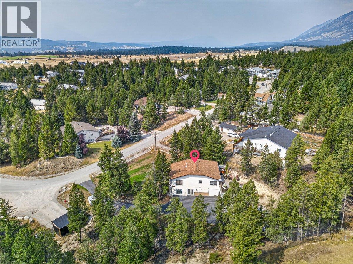 20b Wolf Crescent, Windermere, British Columbia  V0A 1K2 - Photo 36 - 10398446