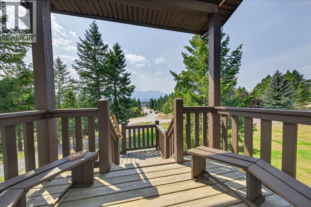 20b Wolf Crescent, Windermere, British Columbia  V0A 1K2 - Photo 48 - 10398446