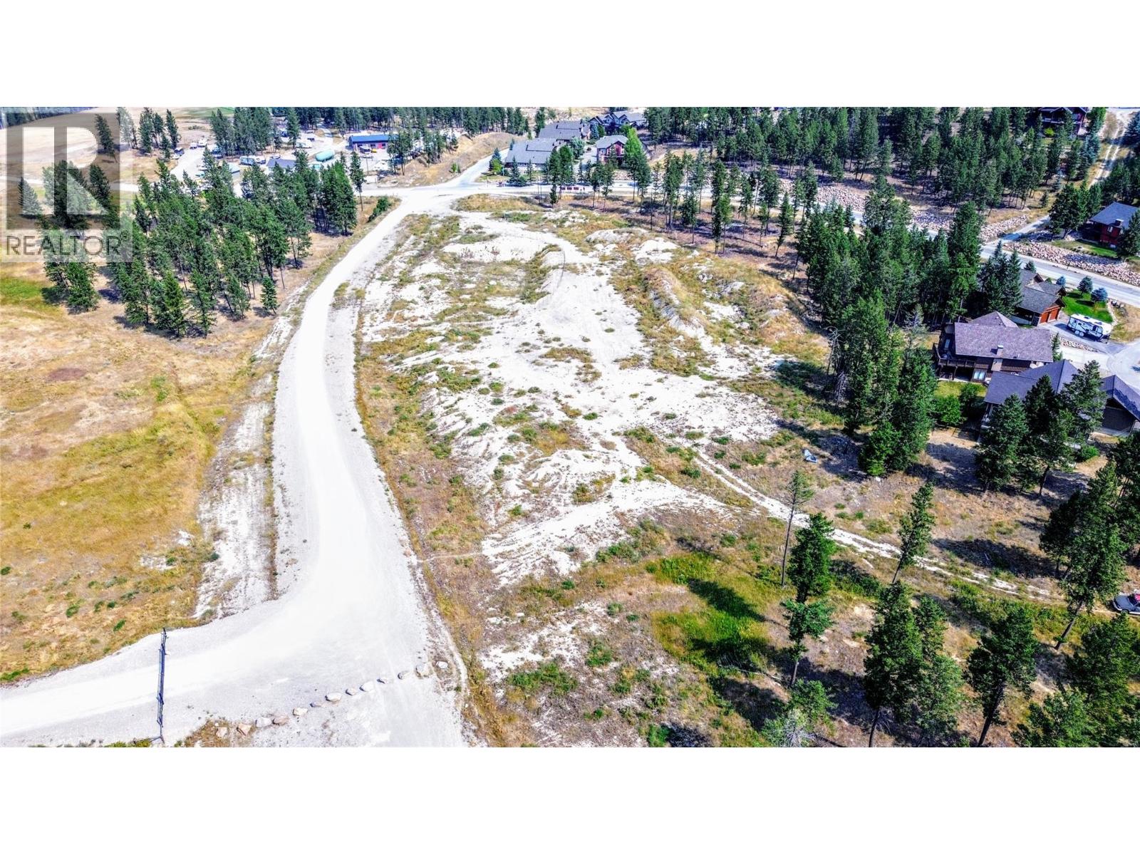 Lot 59 Castlestone Drive, Invermere, British Columbia  V0A 1K6 - Photo 10 - 10398176